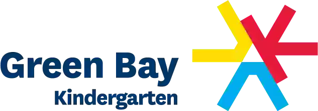 Green Bay Kindergarten