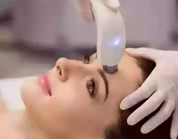 Shahnaz Husain Beauty and Laser Salon