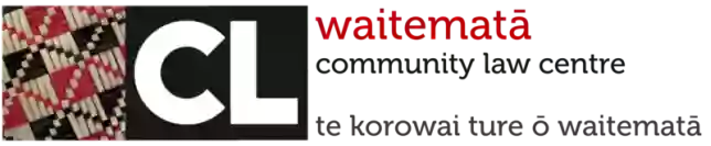 Waitemata Community Law Centre