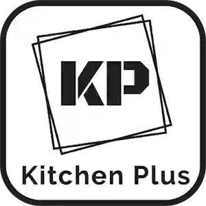Kitchen Plus NZ Ltd