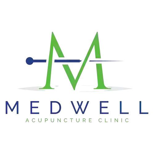 MEDWELL ACUPUNCTURE CLINIC