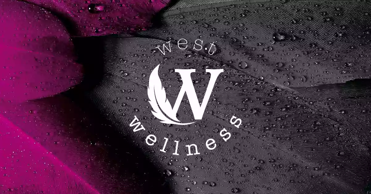 West Wellness