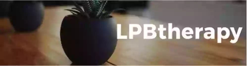 LPBtherapy