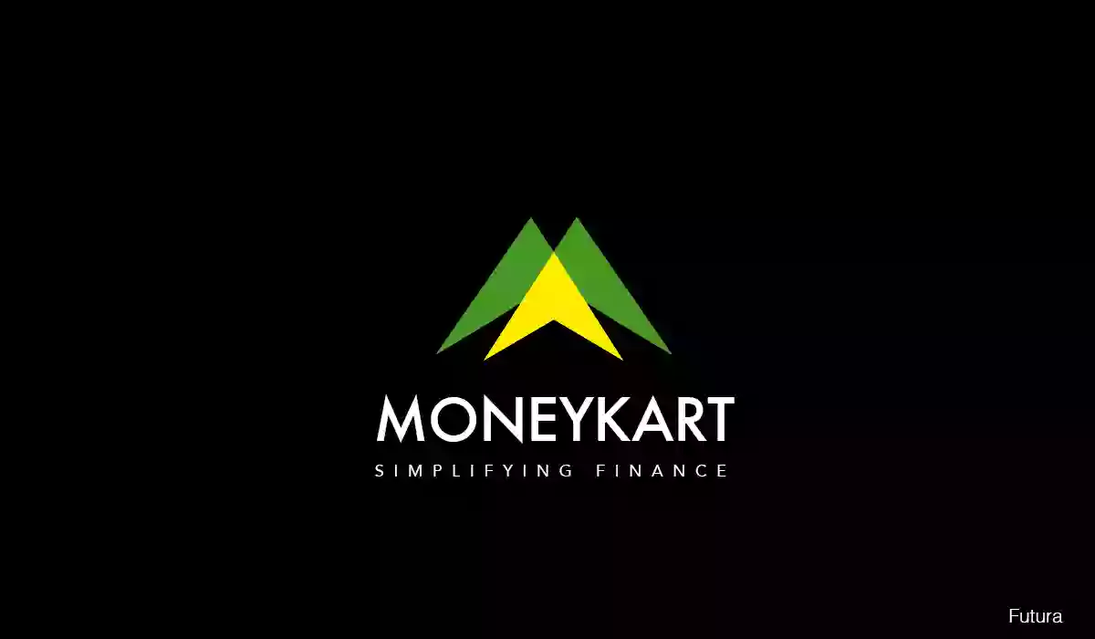 Moneykart