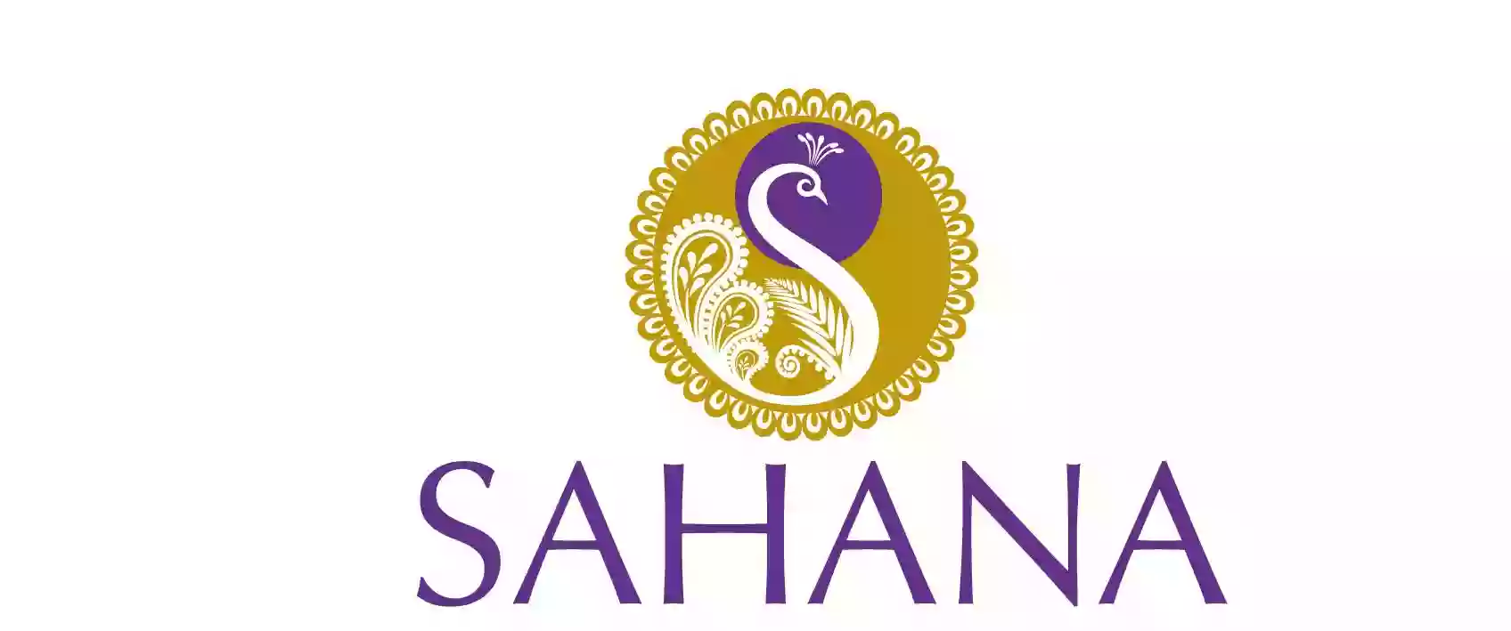 Sahana South Indian Restaurant