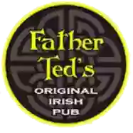 Father Ted's Original Irish Pub