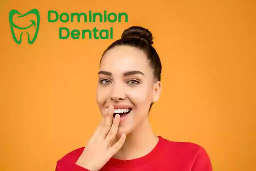 Dominion Dental Centre | Mt Roskill Dentist on Dominion Road