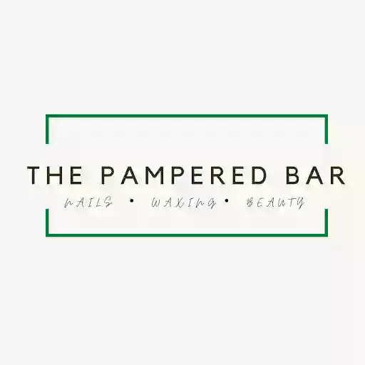 The Pampered Bar