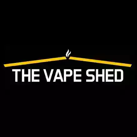 The Vape Shed - Henderson Vape Shop