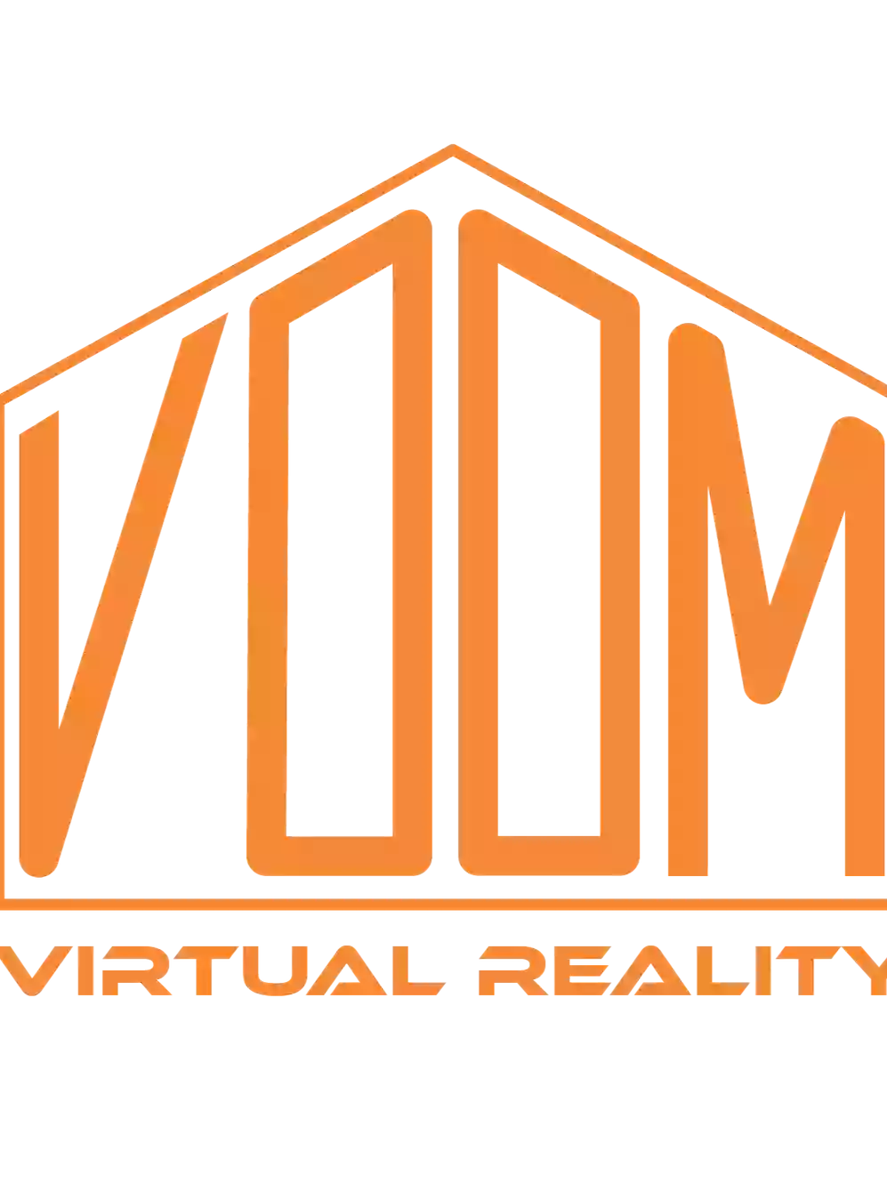 VR Voom