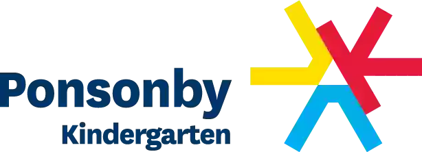 Ponsonby Kindergarten