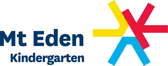 Mt Eden Kindergarten