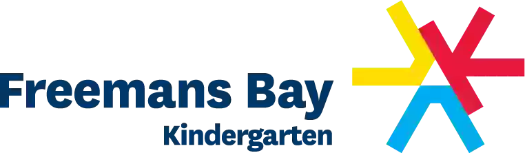 Freemans Bay Kindergarten