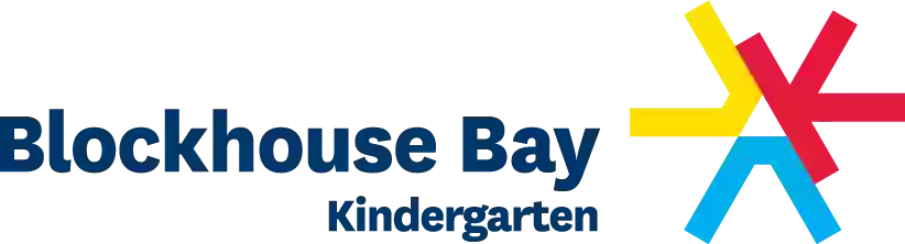 Blockhouse Bay Kindergarten