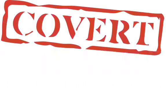 Covert Theatre