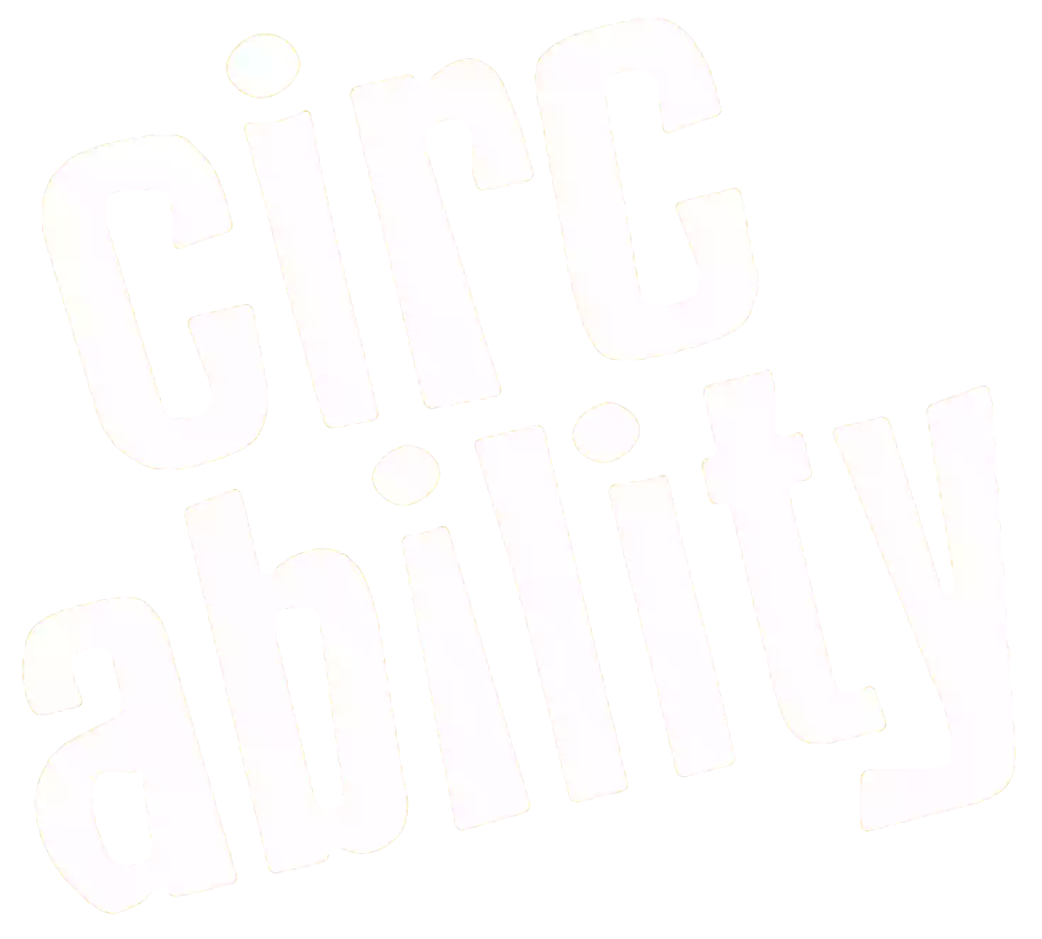 Circability