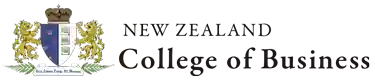 New Zealand College of Business