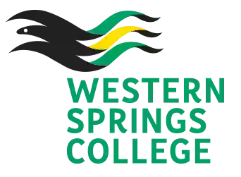 Western Springs College