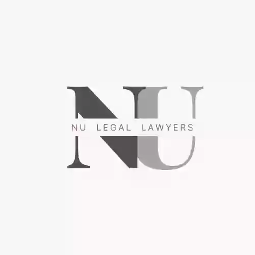 Nu Legal