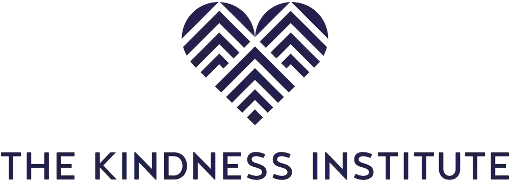 The Kindness Institute