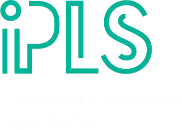 Institute Of Professional Legal Studies