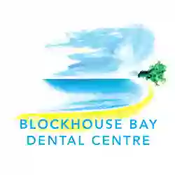 Blockhouse Bay Dental Centre