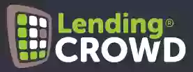 Lending Crowd Ltd