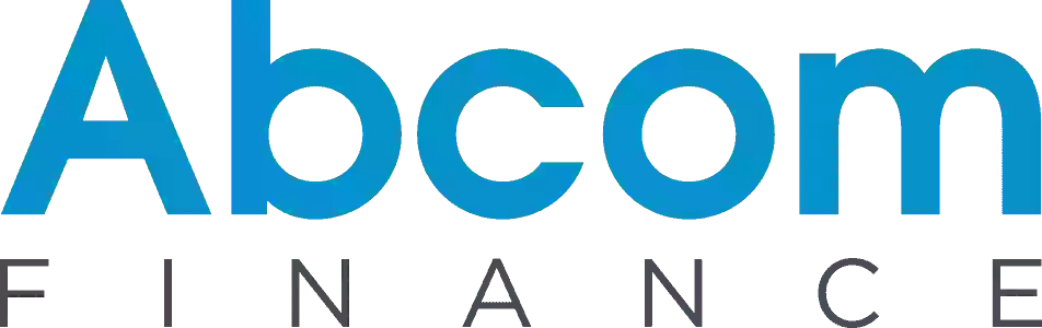 Abcom Finance