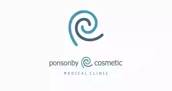 Ponsonby Cosmetic Medical Clinic