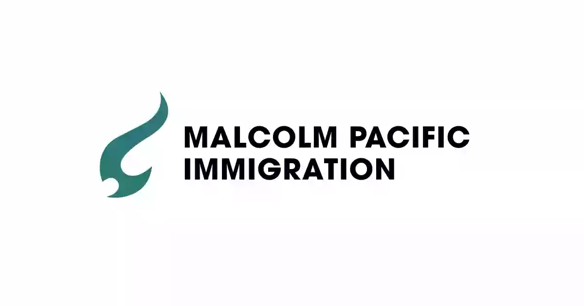 Malcolm Pacific Immigration Auckland