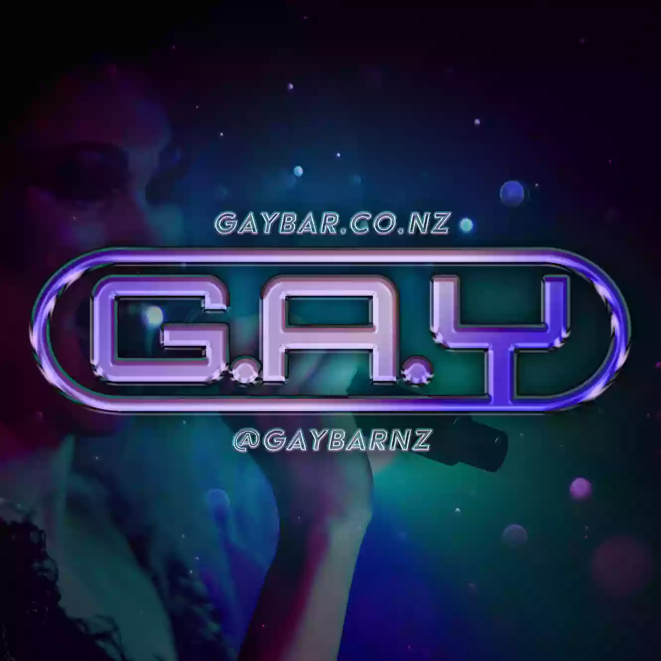 G.A.Y Auckland