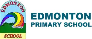 Edmonton Primary School