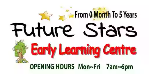 Future Stars Early Learning Centre