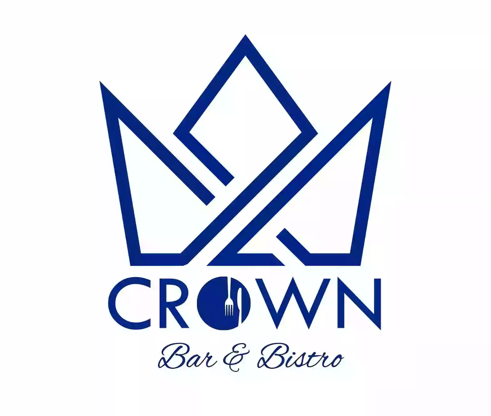 Crown Bar & Bistro