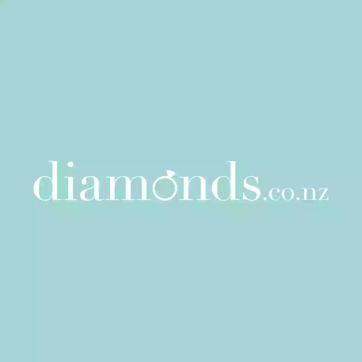 Diamonds.co.nz