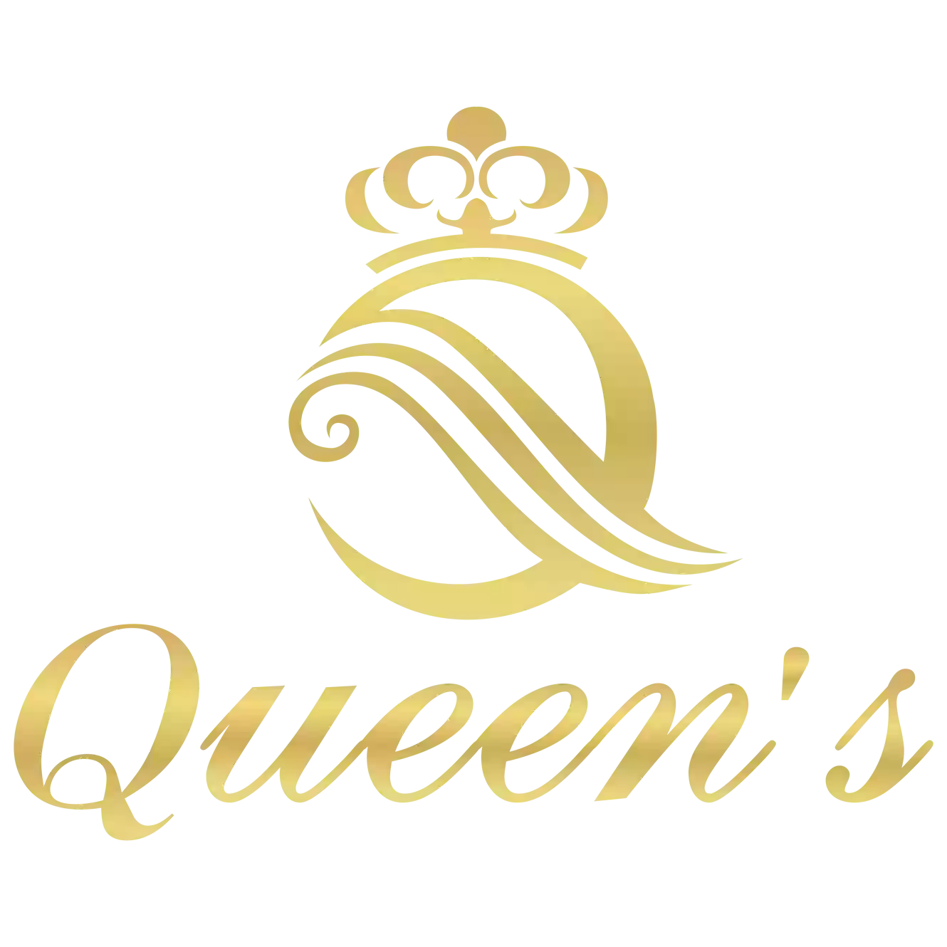 Queens Jewellery