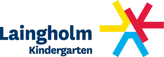 Laingholm Kindergarten