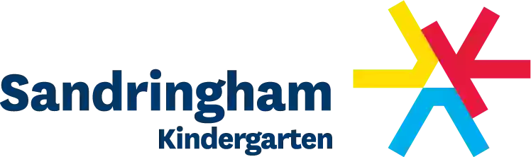 Sandringham Kindergarten