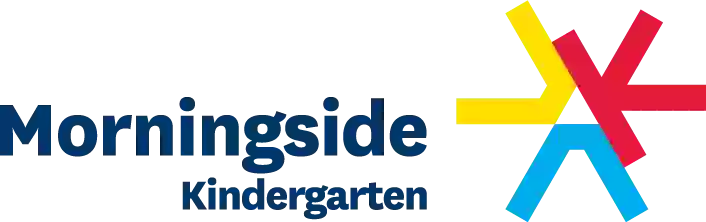 Morningside Kindergarten