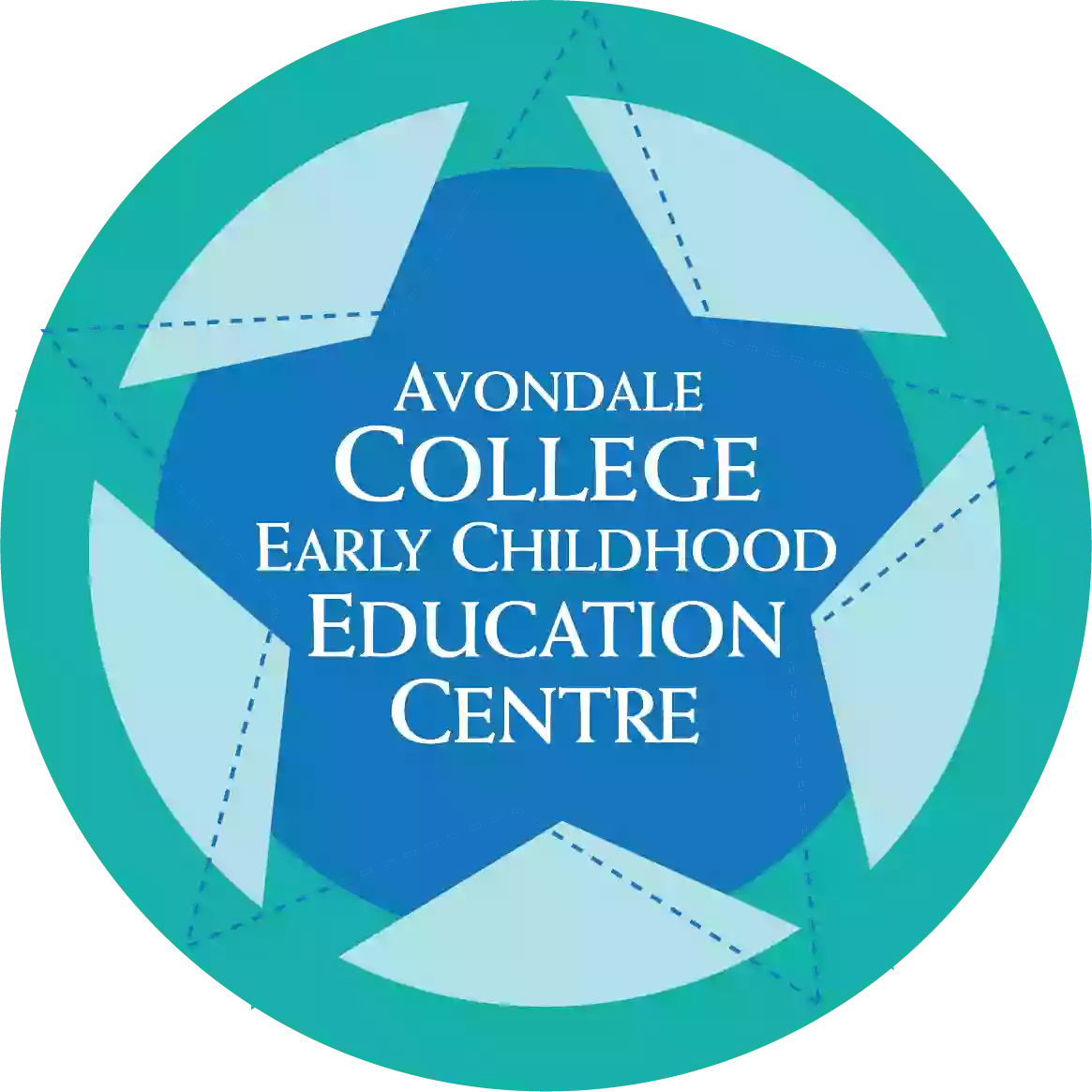 Avondale College Early Childhood Education Centre