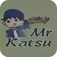 Mr Katsu