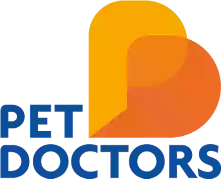 Pet Doctors Support Office