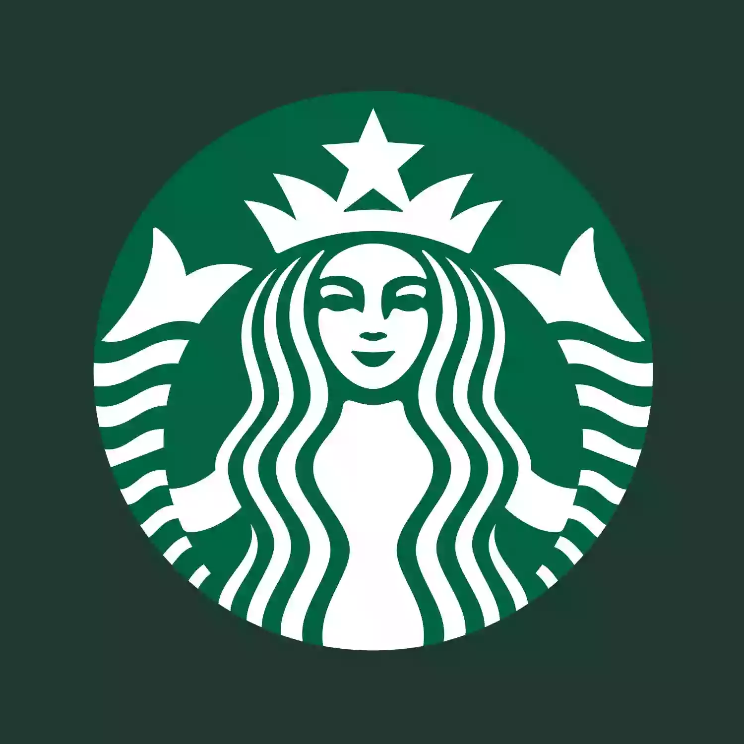 Starbucks Lynnmall