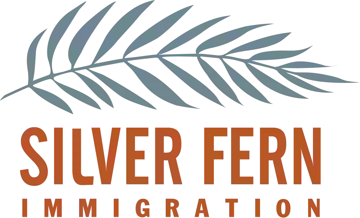 Silver Fern Immigration Services
