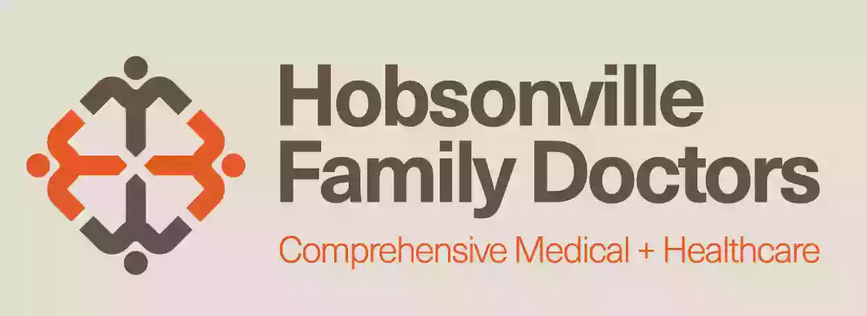 Hobsonville Family Doctors