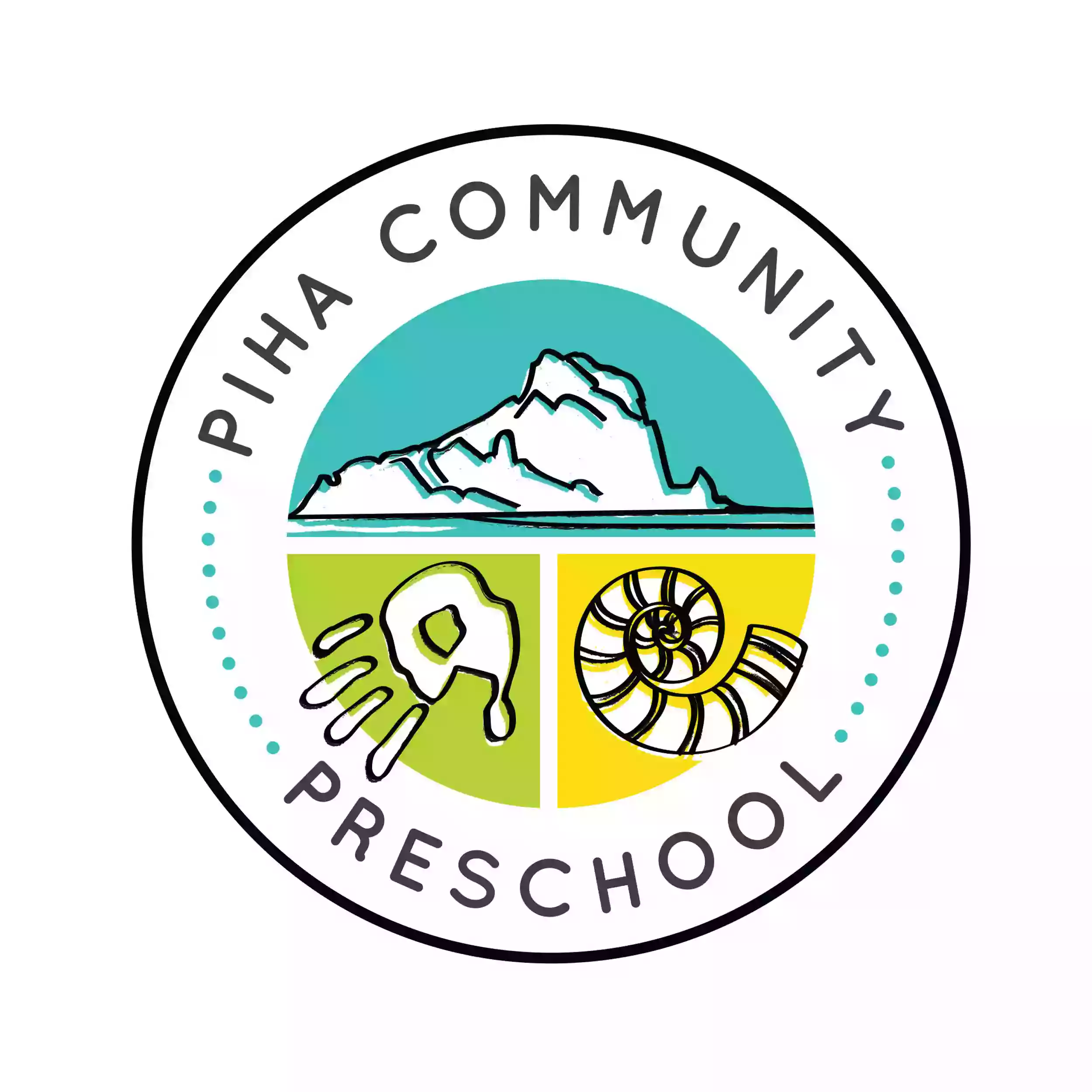 Piha Community Pre-School