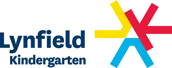 Lynfield Kindergarten