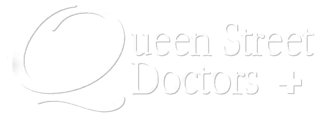 Queen Street Doctors