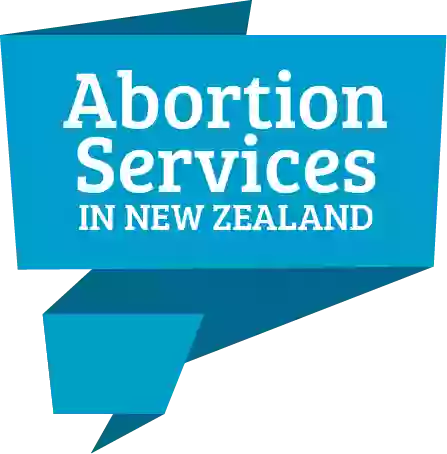 Abortion Services