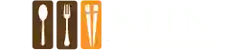 KIIN Thai Underground Kitchen